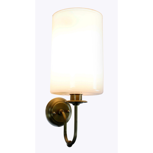 Lámpara de pared Fresh Round con tecnología LED para espacios interiores: vestíbulos de hoteles, oficinas, salones, restaurantes, comercios. - Product Image 1