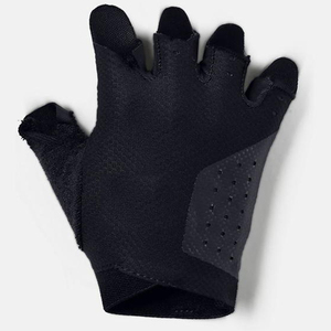 Wholesale Customized GlovesWholesale <b>Weight</b> Lifting Gloves Fitness Gloves <b>Gym</b> Gloves Anti-slip for Men Women - Product Image 4