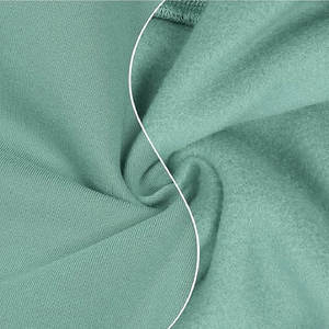 Ensemble de survêtement pour homme à coupe classique, nouveau design personnalisé, à capuche, décontracté, de haute qualité, tendance pour l'hiver - Product Image 5