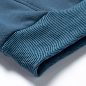 Sudadera con Capucha para Hombre, Nuevo Diseño Más Vendido, Personaliza Tu Idea y Diseño - Product Image 5