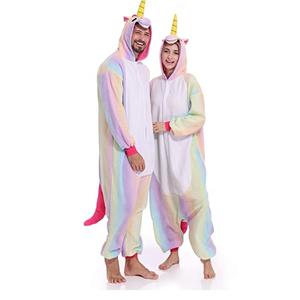 Último diseño más vendido polar bordado transpirable Unisex ropa de dormir de gran tamaño batas Onesie poliéster/algodón alto - Product Image 1
