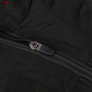 Sujetador deportivo sin costuras para mujer, ropa deportiva ajustable de impacto, diseño de nueva llegada más vendido, transpirable y cómodo - Product Image 6