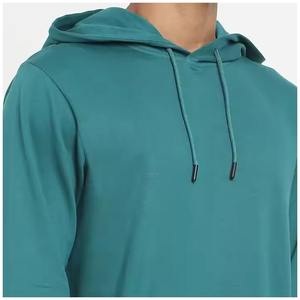 Sudadera con capucha recortada de grafiti a la moda para mujer Hip Hop Moda Impresión digital Poliéster/Algodón Temporada Invierno - Product Image 5