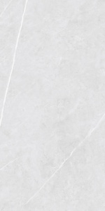 Haute Résolution Marbre Design asie carreaux élévation carreaux Fabrication en Inde pour wc urinoir. - Product Image 4