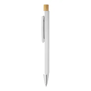 Penne a Sfera Premium - Product Image 4