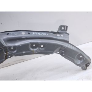 Aile avant droite MINI Cooper Série 41007374522 (17>) - Product Image 4