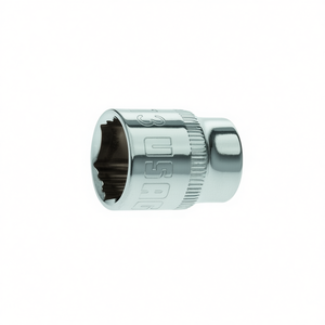 X-GRIP - Juego de Llaves de Tubo Hexagonales de 1/4'' con Perfil Especial, Categoría de Producto Usag - Product Image 2