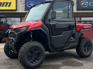 LA MEJOR OFERTA 2025 CF XM0T0S Garantía de 3 años personalizable OEM/ODM de grado industrial de la UF0RCES-DIY - Product Image 3