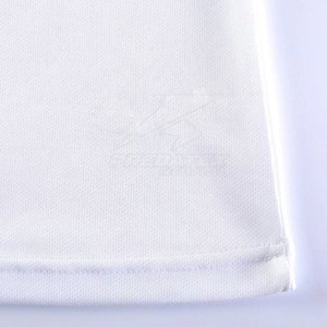 Uniformes de Fútbol Transpirables de Alta Calidad, Duraderos, 100% Poliéster, Personalizables, para Hombre Adulto, Corte Automatizado - Product Image 2