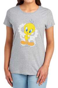 Camiseta gráfica personalizada a la moda, venta al por mayor, camisetas Unisex de gran tamaño de algodón 100% de alta calidad, Impresión de pantalla corta de peso pesado 230G - Product Image 2