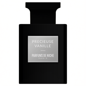 น้ำหอม Prcieuse Vanille-Unisex Eau De Parfum ขนาด 100 มล. โดย Parfums De Niche - Product Image 2