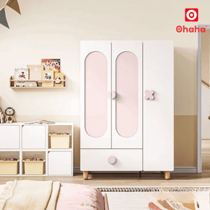 Armario Infantil Moderno OHAHA - TAK018 - Product Image 5