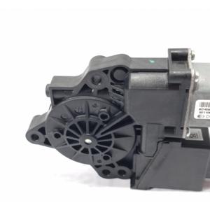 Moteur électrique de vitre avant gauche KIA Cee'd 2ème série 82450-A2010 (12>) - Product Image 3