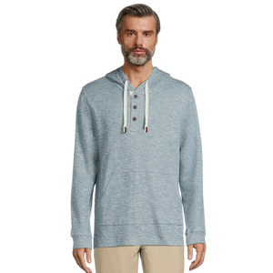 Camisetas de algodón para niños, ropa de calle moderna - Product Image 6