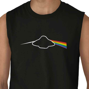 Logo personnalisé 100% coton Designer T-Shirt pour hommes solide tricoté uni grande taille vêtements pour hommes Logo avant 200 grammes poids du tissu - Product Image 4