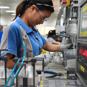 Giá rẻ nhất kiểm tra chất lượng FBA cửa đến cửa DỊCH VỤ VẬN chuyển không khí xem tàu đại lý vận chuyển hàng hóa giao nhận từ trung quốc đến Châu Âu - Product Image 4