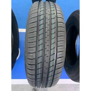 ยางรถไถนา 18.4R30 ส่วนผสมยางทนทานยาวนานเพื่ออายุการใช้งานที่ยาวนาน - Product Image 3
