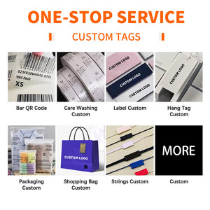 Maglione Pullover da Donna Kunlihuang, Moda Invernale Casual <span class=keywords><strong>su</strong></span> Misura, Aderente e Lavorato a Maglia - Product Image 6