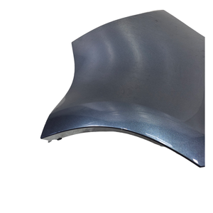 Support de pare-chocs arrière droit RENAULT Kadjar Série 850164128R (15>) - Product Image 2