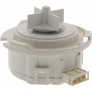 EAU62043401CM Motor de Bomba de Desagüe para Lavavajillas Eléctrico, Repuesto para Piezas de Lavavajillas EAU62043403 - Product Image 5