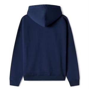 Básico, sudaderas de mezcla de algodón para jóvenes Sudaderas con capucha clásicas sólidas Sudaderas con capucha suaves para niños Básicos - Product Image 2