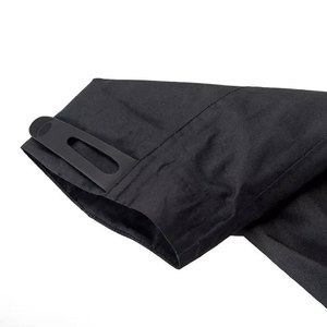 Custom Made <b>Men</b> <b>Rain</b> Winter <b>Jacket</b> High Quality Breathable Warm Street Style Modern Fashion <b>Men</b> <b>Rain</b> <b>Jacket</b> - Product Image 6