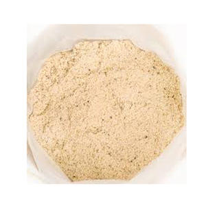 Farine de pignons de pin super fine, très demandée - Approvisionnement en gros sécurisé pour l'obtention d'ingrédients de boulangerie alternatifs à fort volume de vente - Product Image 3