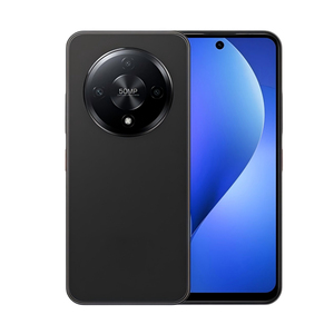 โทรศัพท์มือถือ Amart Mobile Stock Lots รุ่นที่ดีที่สุดสำหรับจีน ระบบ Android แท้ ราคาถูก หน้าจอ HD 6.8 นิ้ว แบตเตอรี่ 5000mAh สมาร์ทโฟน - Product Image 1