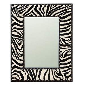 Cadre photo en résine personnalisé de haute qualité fait à la main en incrustation d'os naturel décoration de table murale accent indien exportateurs directs - Product Image 6