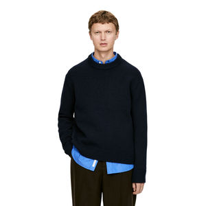 Sudadera con Capucha de Invierno para Hombre, de Alta Calidad, 100% Algodón, Gruesa, al por Mayor, Personalizable, de Corte Regular, Impermeable, 2025 - Product Image 1