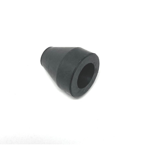 Accesorios para Motocicleta Lambretta D+LD+E+F+LI+TV+SX+DL+J+Lui+Lambrettino 48, Protección de Cable para Bujía - Product Image 1