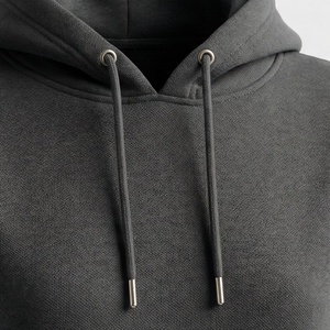 Conjunto Deportivo Apilado para Mujer, Elegante y Duradero, Ideal para Moda, Fitness, Uso Diario, Ropa Deportiva Premium para Gimnasio, Atuendo Deportivo para Correr - Product Image 4