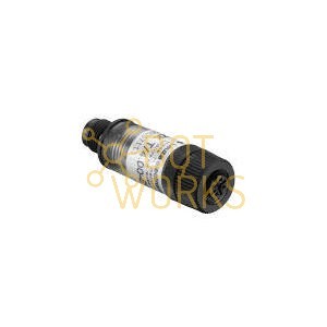 Hardware e Accessori per Sensori Leuze Electronic 50037114 - Product Image 1