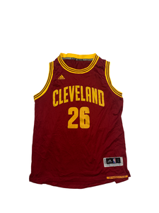 Ropa usada, camisetas de hombre, camisas de algodón de talla grande, camiseta polo mixta - Product Image 5