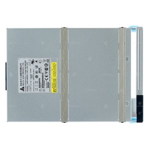 300-2319-01 แหล่งจ่ายไฟ SUN POWER 600W ปรับปรุงใหม่ - Product Image 3