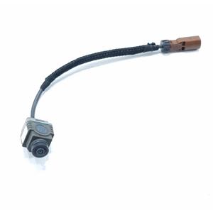 กล้องมองหลังเมอร์เซเดส จีแอลเอ ซีรีส์(H247) A0009056206 (20>) - Product Image 1