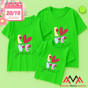 Camiseta Ligera de Manga Corta con Estampado Verde Lima (Estampado Gráfico) para Playa, 100% Poliéster, Corte Regular para Hombre, Estilo Casual - Product Image 6