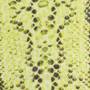 Leggings de Yoga para Mujer, Estilo Moderno, Venta al Por Mayor, Sublimados, Hechos en Pakistán, Casuales, Transpirables, de Alta Calidad, Personalizables - Product Image 6