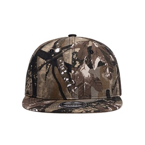 Sombrero de camionero de espuma de primera calidad al por mayor, 5 paneles, 100% algodón, estampado profesional personalizado y bordado, sombrero de camionero impermeable - Product Image 2