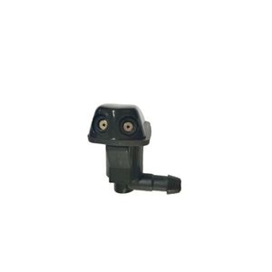 หัวฉีดน้ำล้างกระจกหน้ารถยนต์โตโยต้า โคโรลล่า ปี 93-98 - Product Image 1