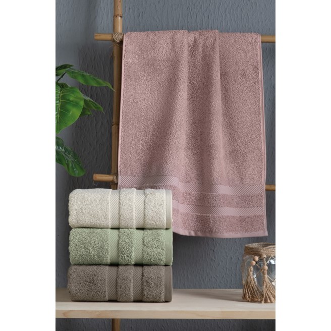 Nori