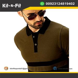 El olor ha llegado en 100% grados, lo he probado y lo he probado. - Product Image 5