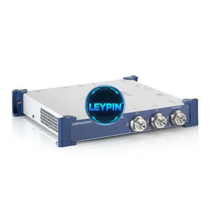 ROHDE & SCHWARZ CMPHEAD50 Cabezal de Radio Remoto, Receptores y Transmisores de RF de 50 GHz - Product Image 2