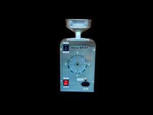 Nueva Máquina de Prensado en Frío Doméstica y Duradera, Mini Extractor de Aceite Automático de Acero Inoxidable para Uso Doméstico, Semillas, Nueces, Gorek Technologies - Product Image 3