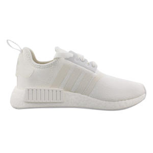 อาดิดาส Nmd_R1รองเท้าสตรีสี: ขาว/ขาว100% ของแท้ - Product Image 3