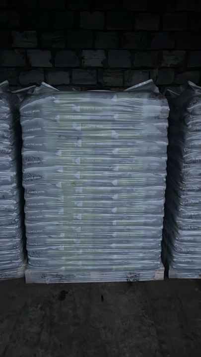 Peat moss substrate for seedling seed germination plant propagation vegetables fruits flowers seeds