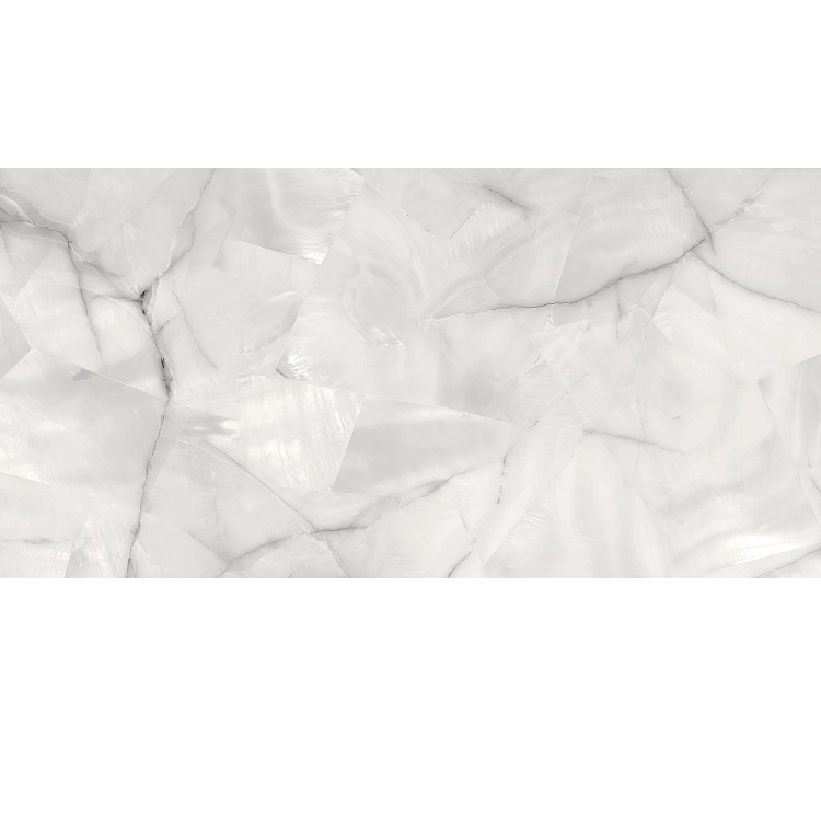 กำหนดเอง