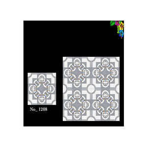 กระเบื้องหินอ่อนดีไซน์ทันสมัยตามสั่งผลิตจากผู้ผลิตอินเดียสีต่างๆสำหรับผนังภายใน - Product Image 2