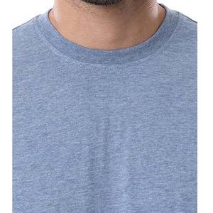 2024 hommes haute rue Style coton course ensemble court Logo personnalisé grande taille respirant thermique été vêtements de sport en gros - Product Image 5