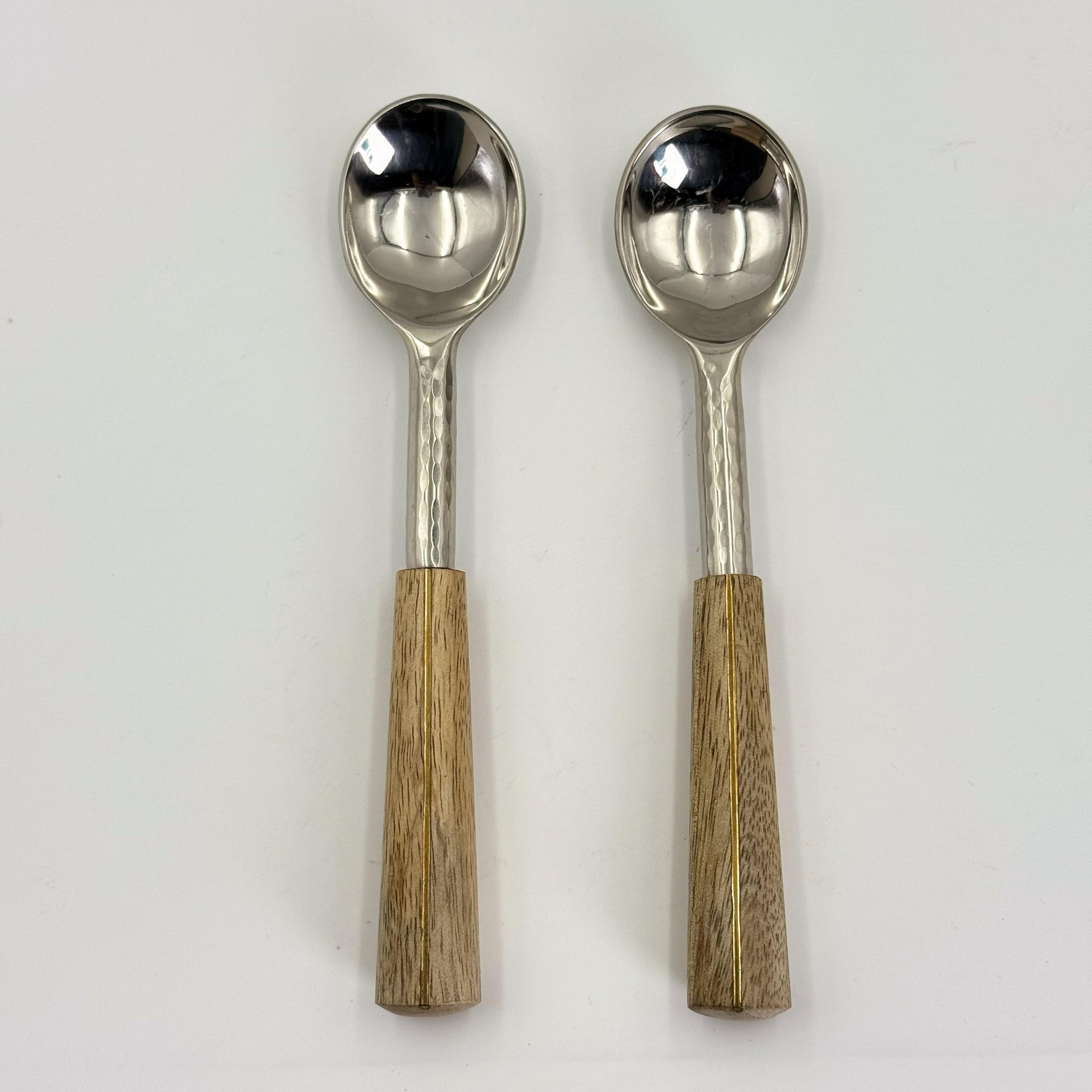 ตามที่แสดง